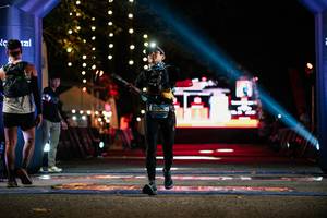 BIB: 
                            <button type="button" onclick="openModal(28063120)" class="btn btn-primary btn-sm float-right btn-popup" data-toggle="modal" data-target=".modal-high-quality">
                        <i class="fas fa-shopping-cart"></i> Add to Cart
                    </button>
                                            <button type="button" onclick="isThisMe(28063120, true)" class="btn btn-success btn-sm float-right btn-popup btn-isme hidden" data-toggle="tooltip" data-placement="bottom" title="นี่คือรูปของคุณใช่ไหม คลิกที่นี่เพื่อเอาเข้าอัลบั้ม">
                        <i class="fas fa-plus"></i> Add to album
                    </button>
                    <button type="button" onclick="isThisMe(28063120, false)" class="btn btn-warning btn-sm float-right btn-popup btn-isnotme hidden">
                        <i class="fas fa-ban"></i> Remove from album
                    </button>